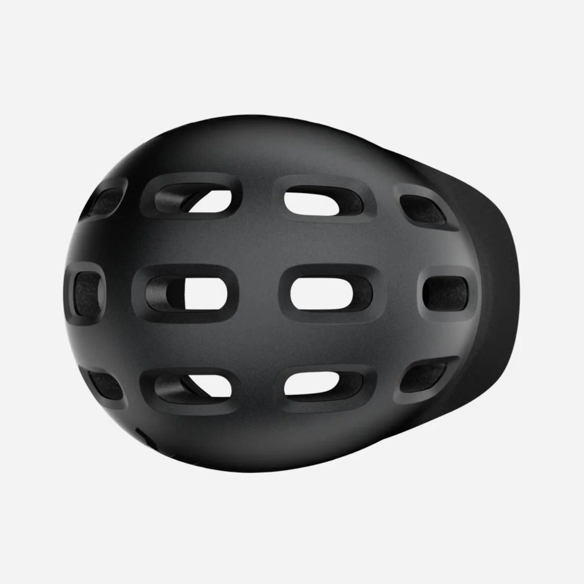 Woom READY Helmet + Light - Image 22