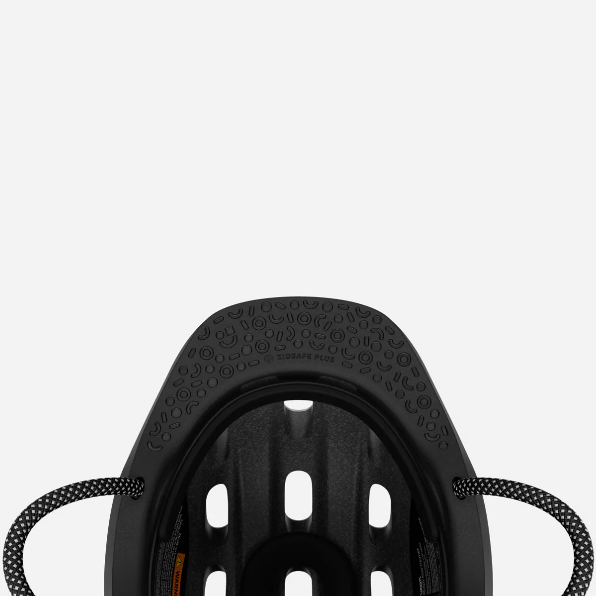 Woom READY Helmet + Light - Image 26