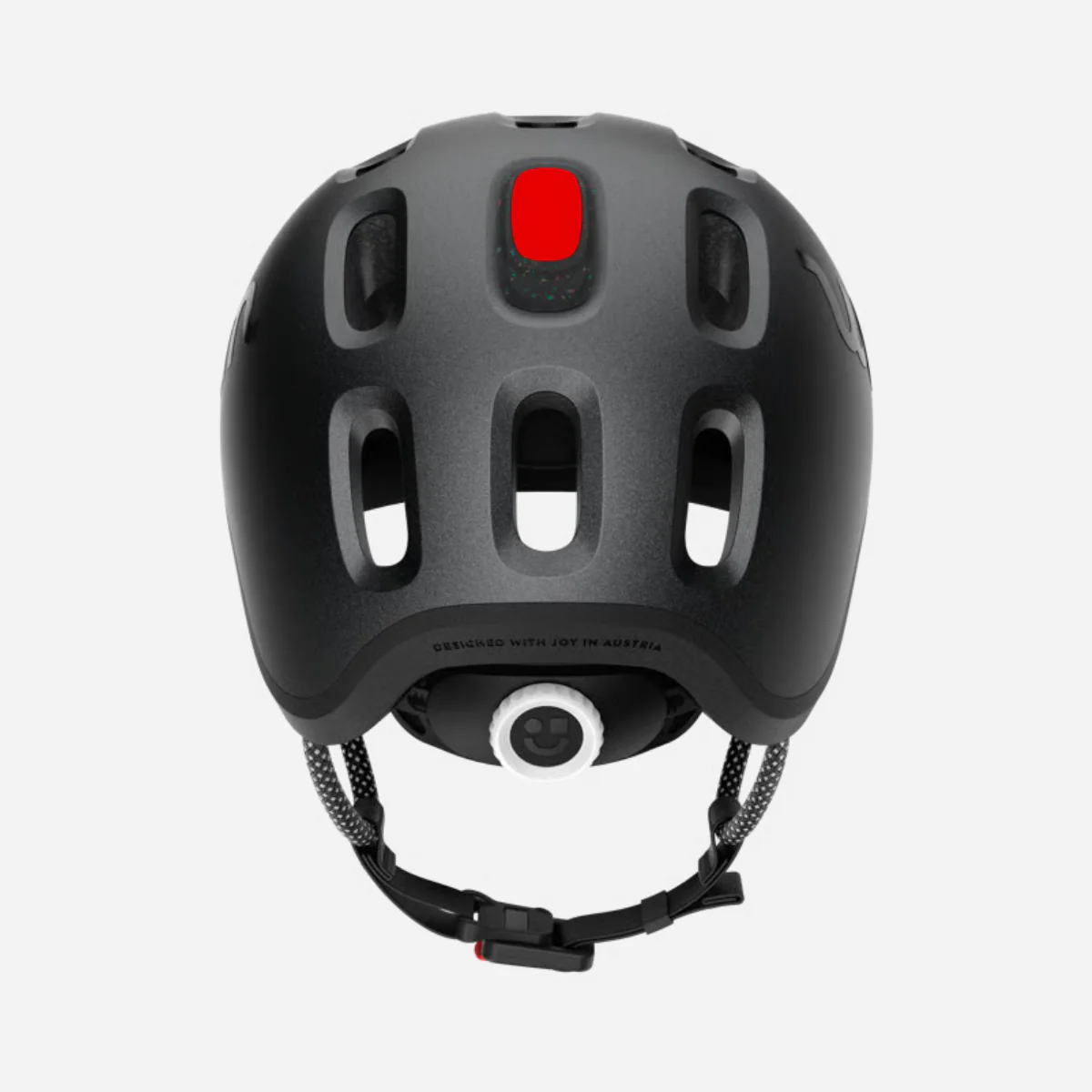 Woom READY Helmet + Light - Image 27