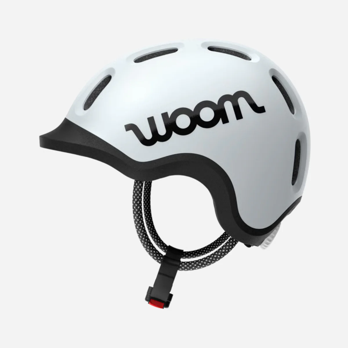 Woom READY Helmet + Light - Image 29