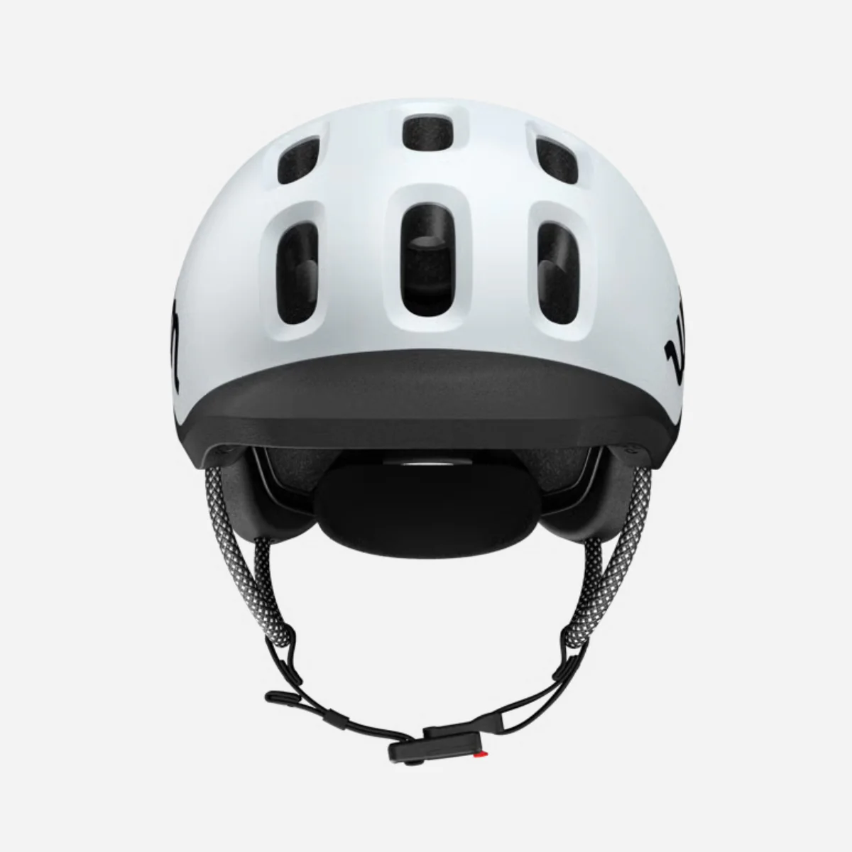 Woom READY Helmet + Light - Image 30