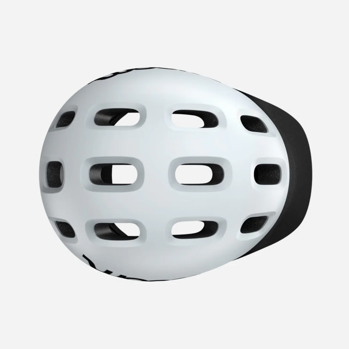 Woom READY Helmet + Light - Image 31