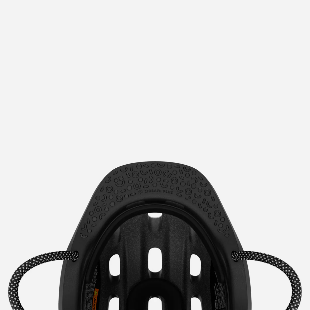 Woom READY Helmet + Light - Image 35