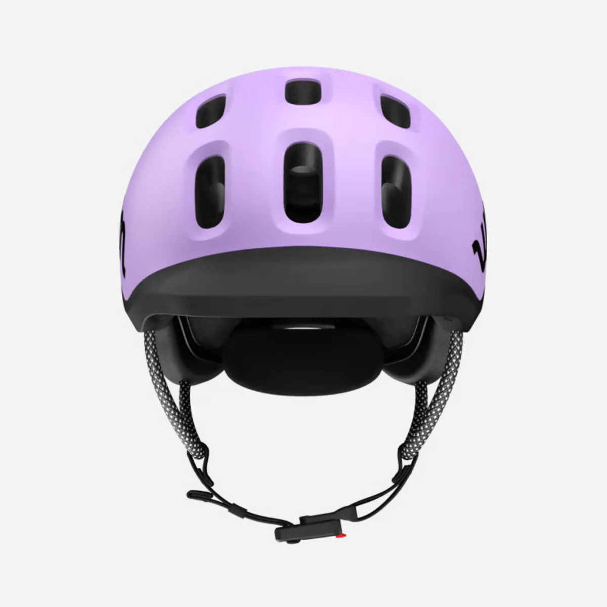 Woom READY Helmet + Light - Image 39