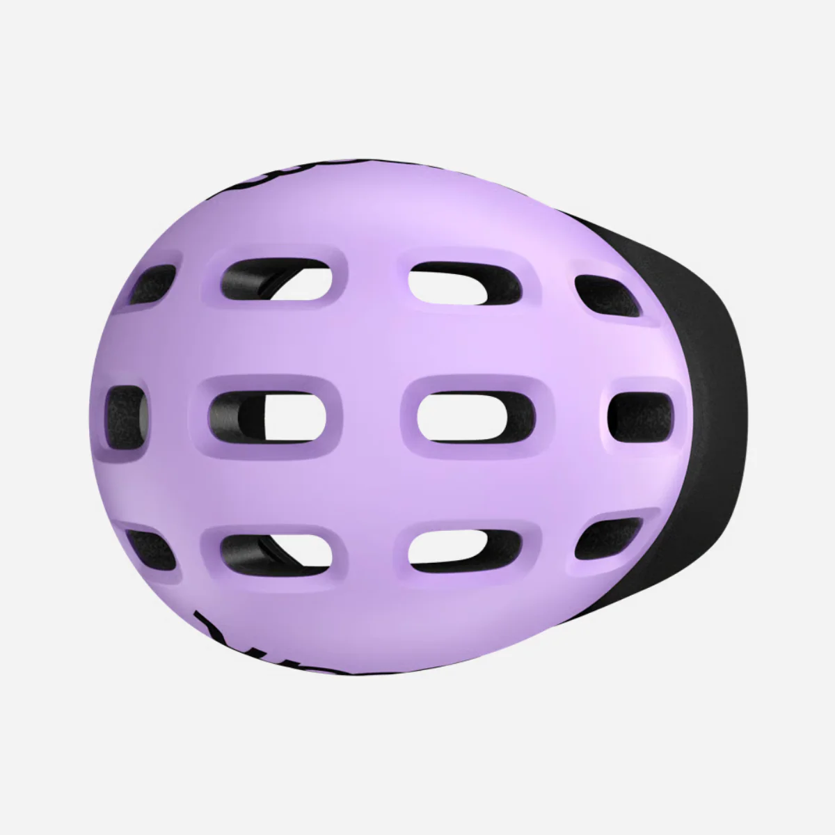 Woom READY Helmet + Light - Image 40