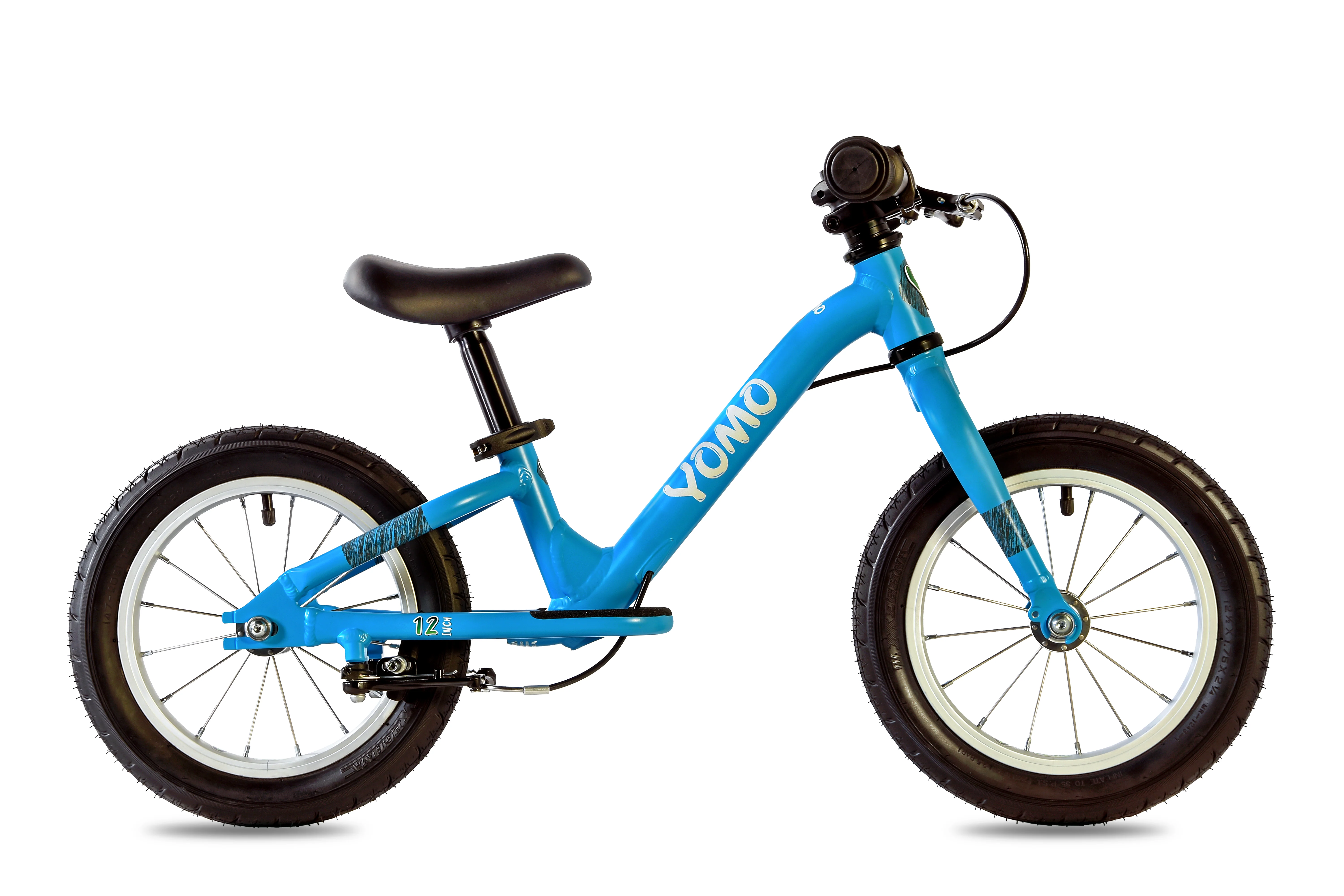 YOMO 12 - Image 2
