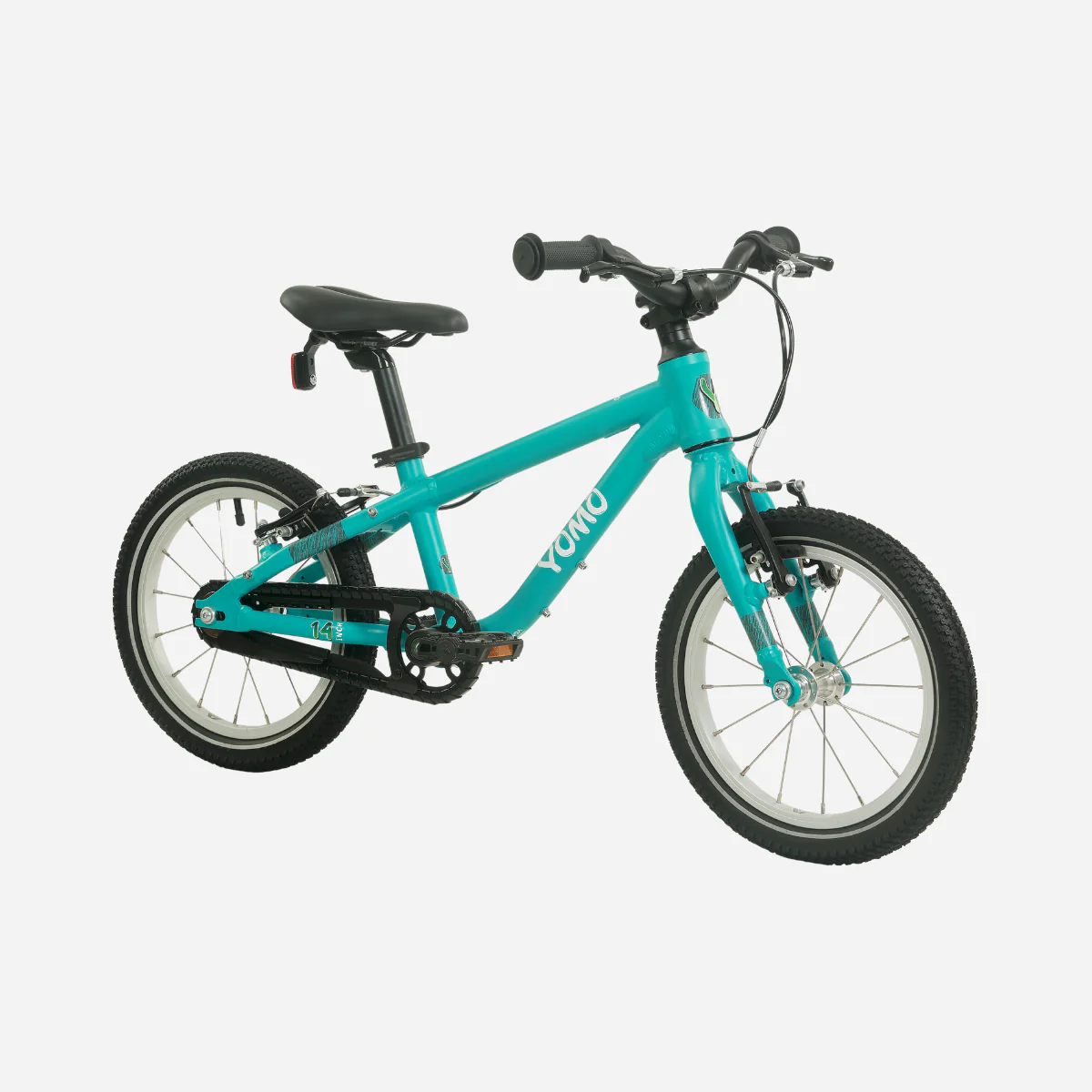 YOMO 14 - Image 17