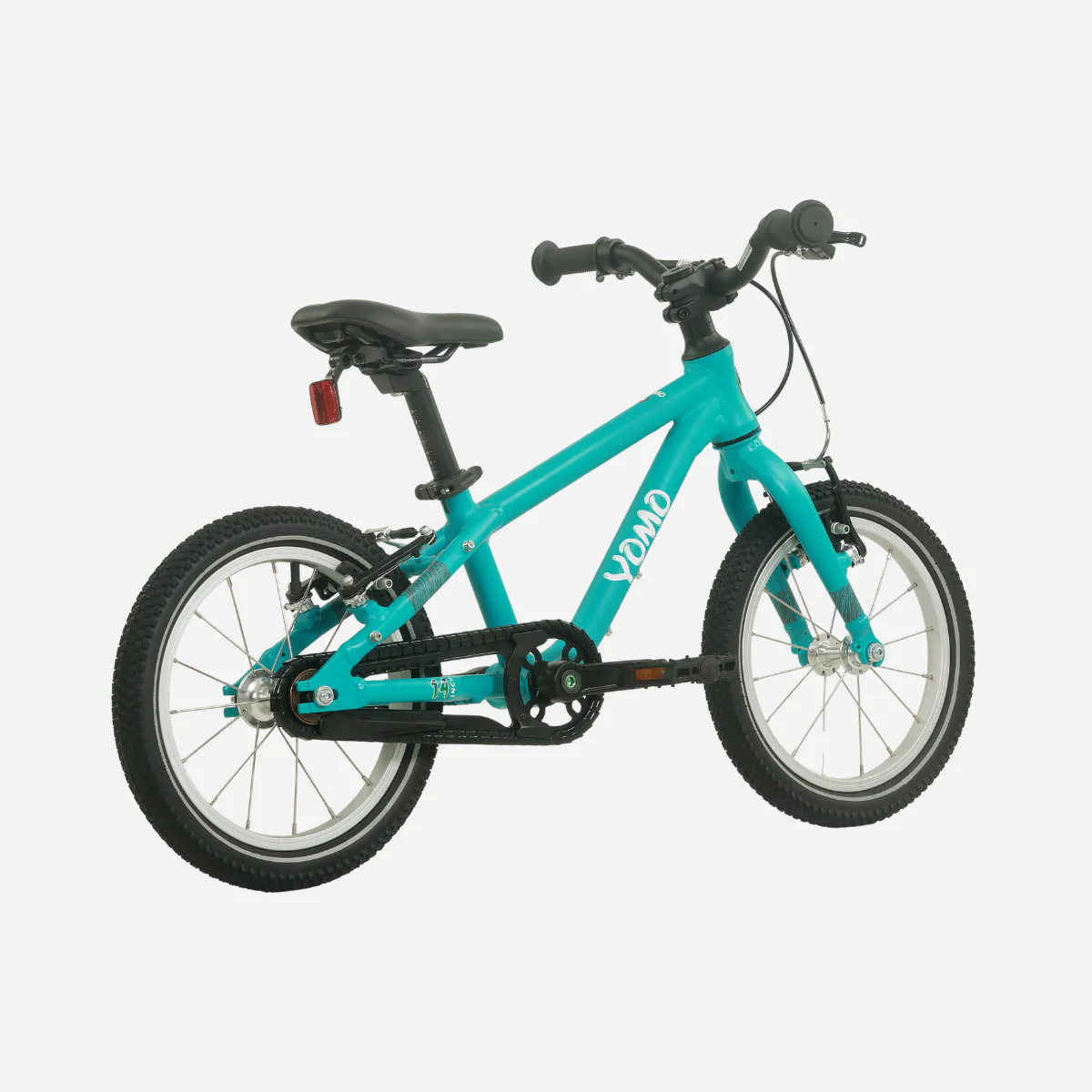 YOMO 14 - Image 18