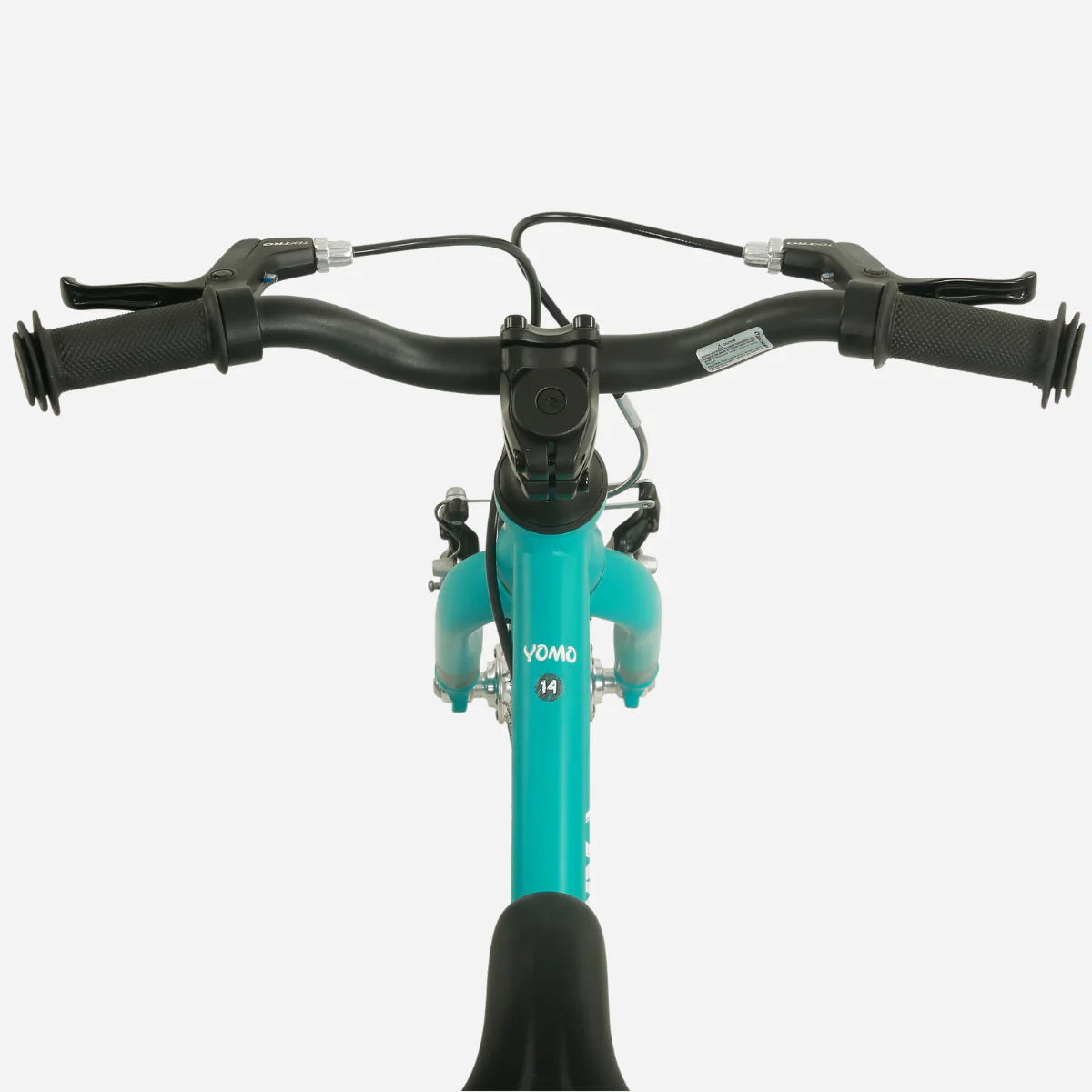 YOMO 14 - Image 19