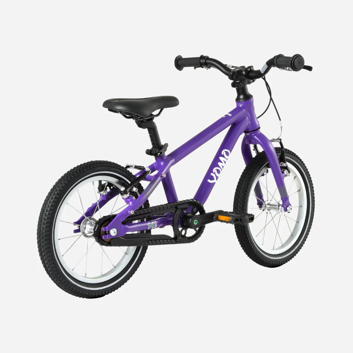 YOMO 14 - Image 3