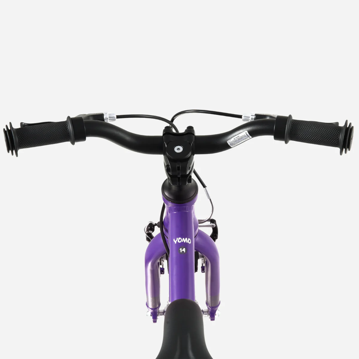 YOMO 14 - Image 4