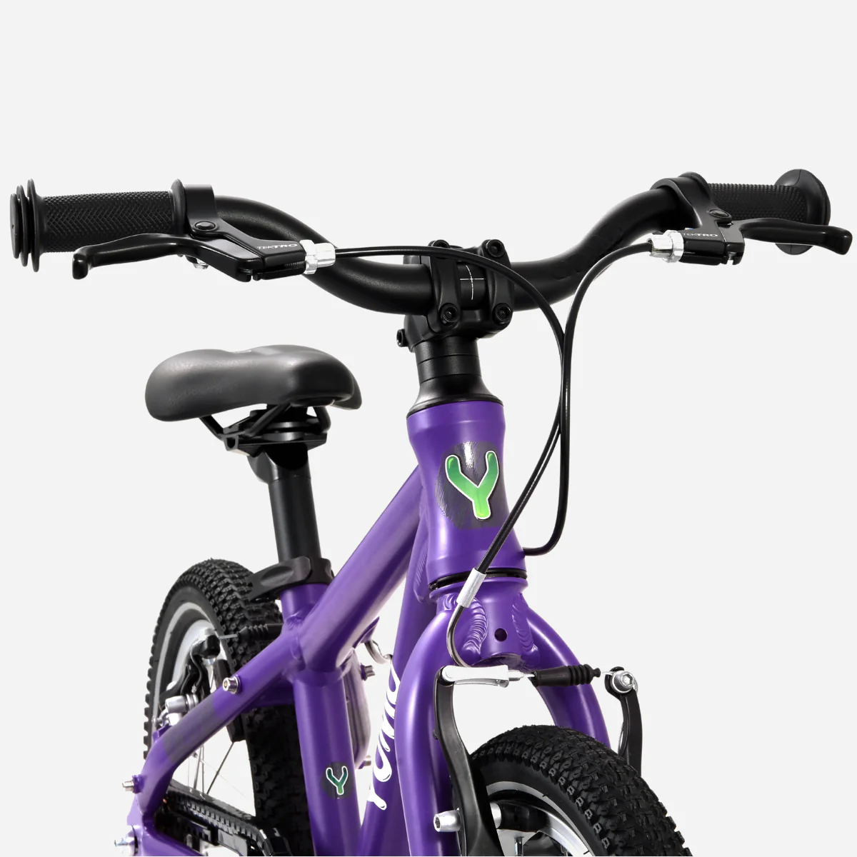 YOMO 14 - Image 5