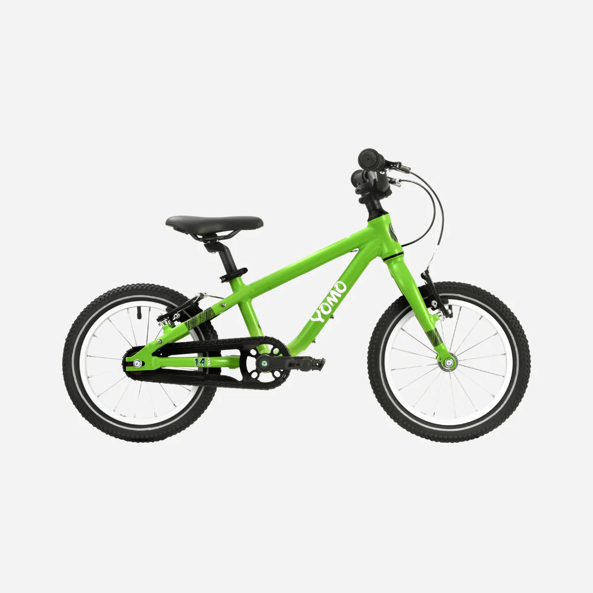 YOMO 14 - Image 6