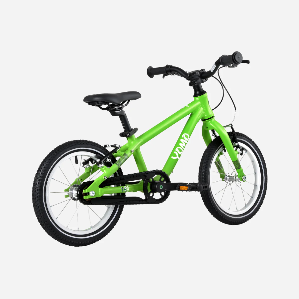 YOMO 14 - Image 7