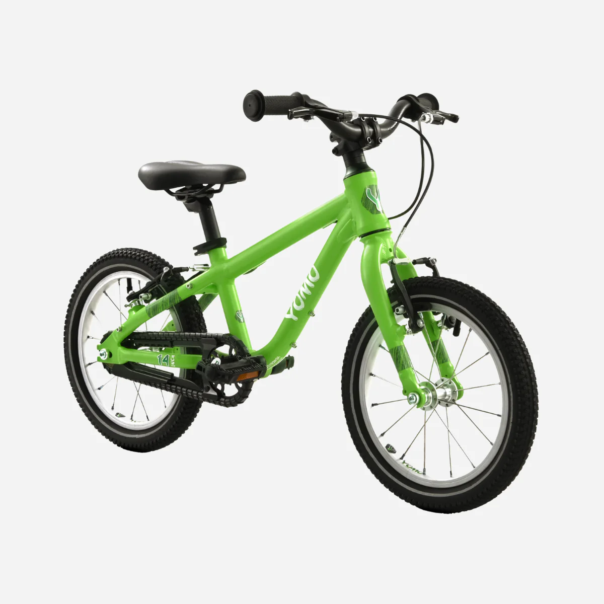 YOMO 14 - Image 8