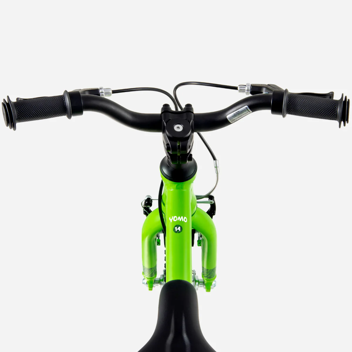 YOMO 14 - Image 9