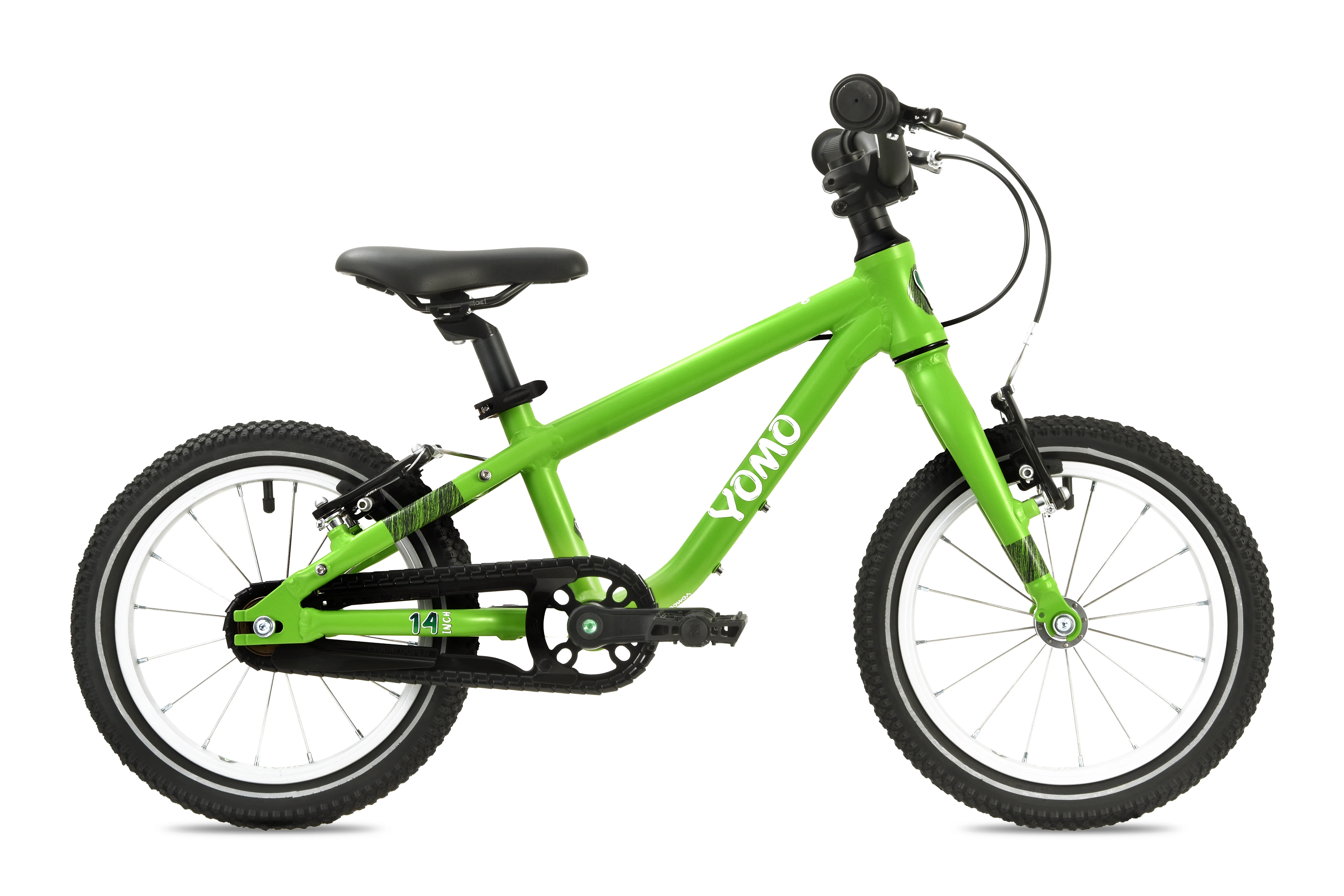 YOMO 14 - Image 2