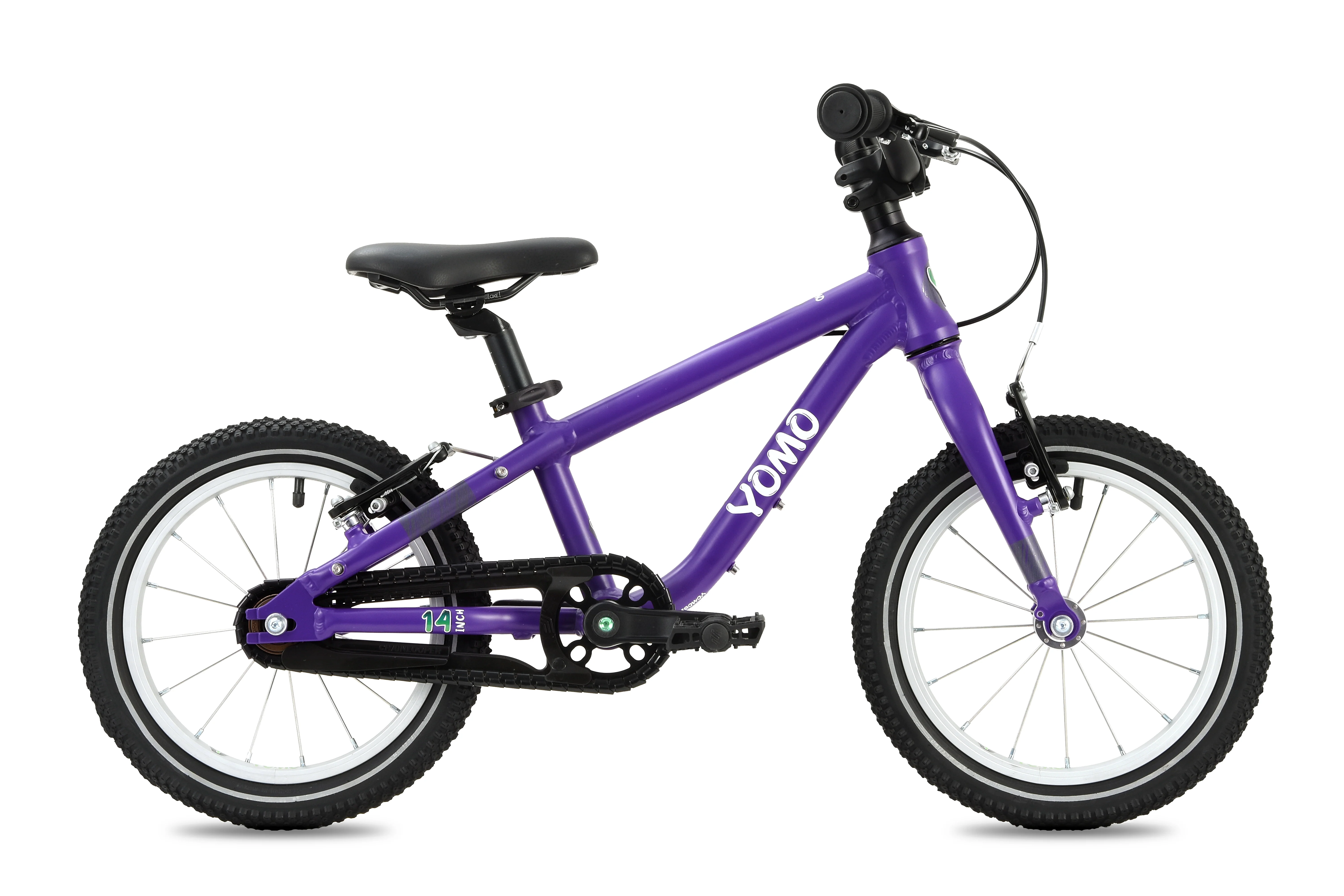 YOMO 14 - Image 3