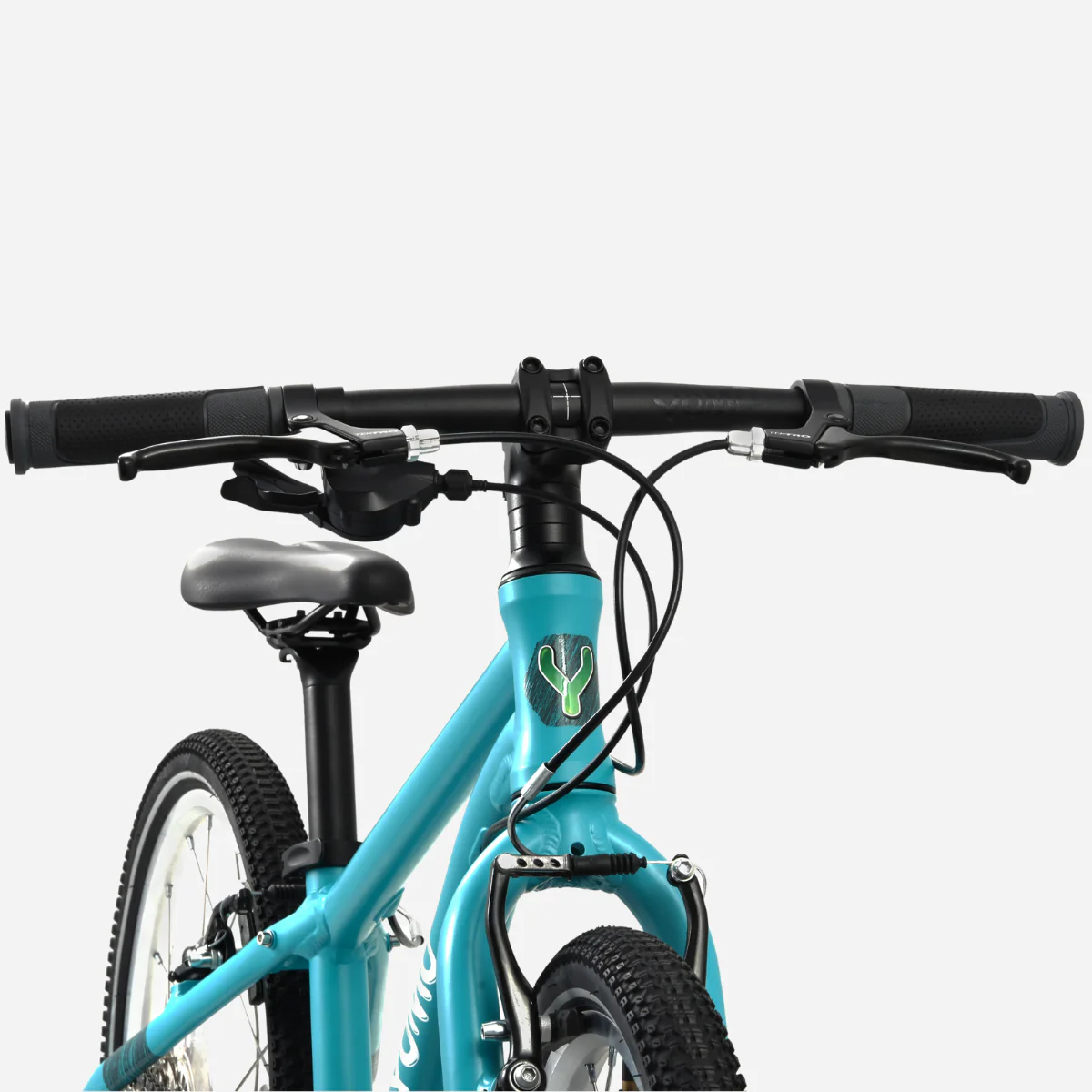 YOMO 20 - Image 19