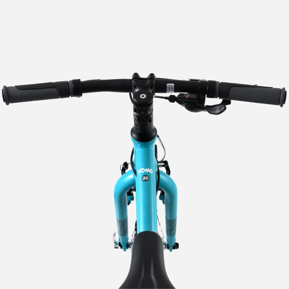 YOMO 20 - Image 20