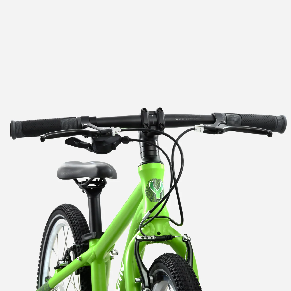 YOMO 20 - Image 4