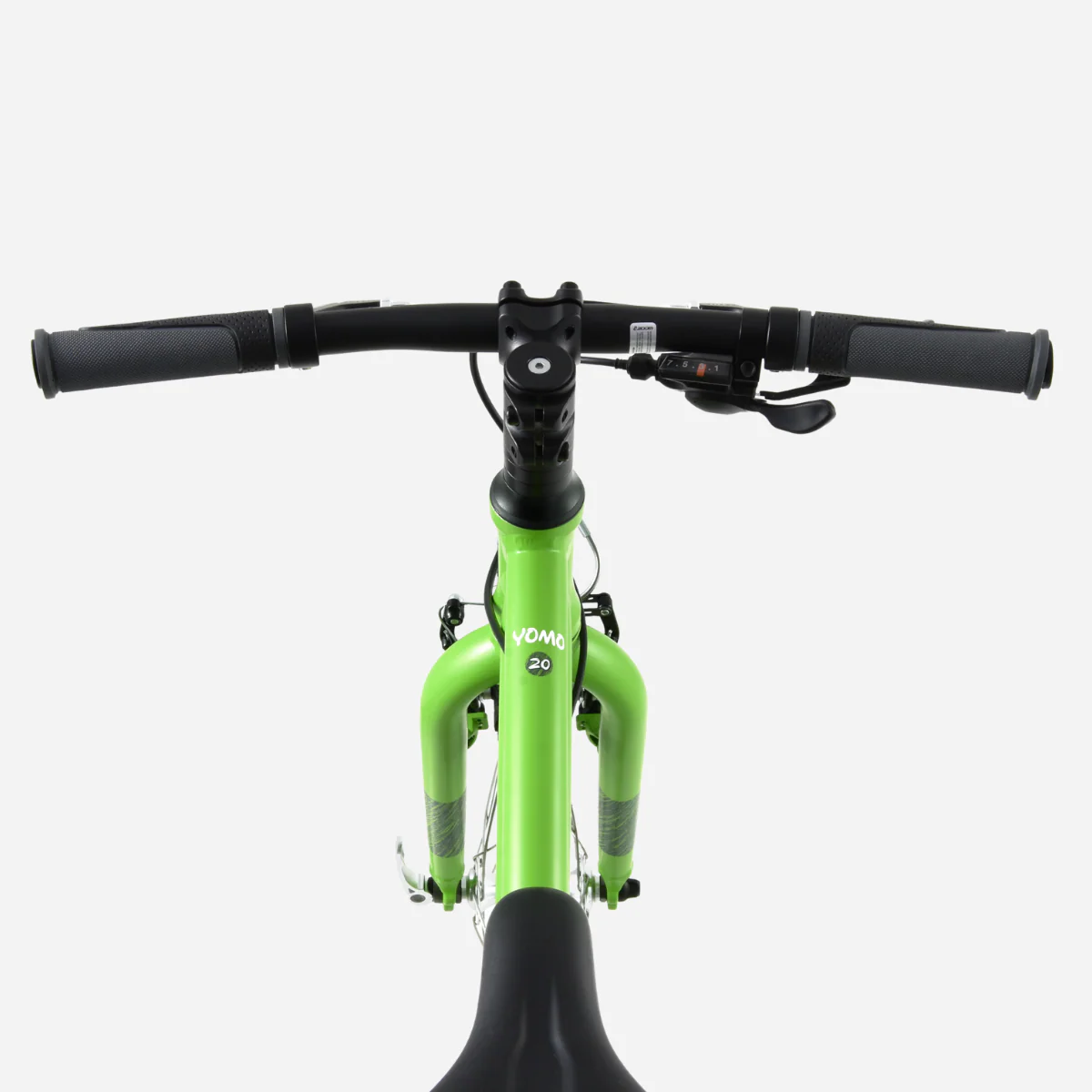 YOMO 20 - Image 5