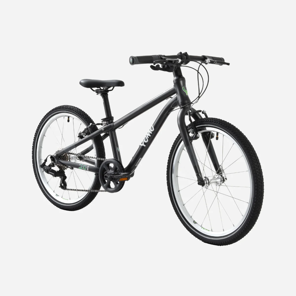 YOMO 20 - Image 7
