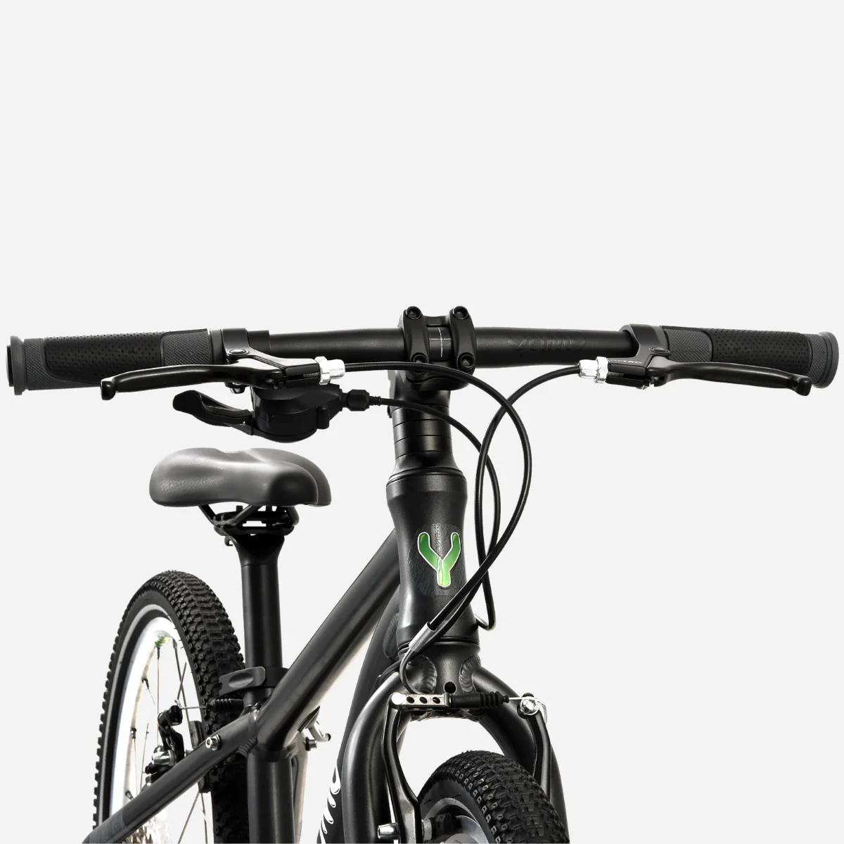 YOMO 20 - Image 9