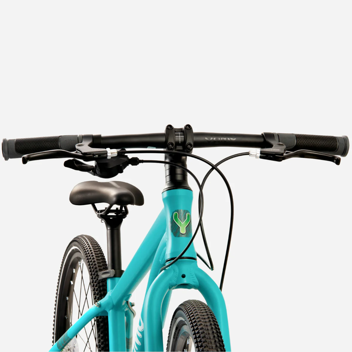 YOMO 24 - Image 18