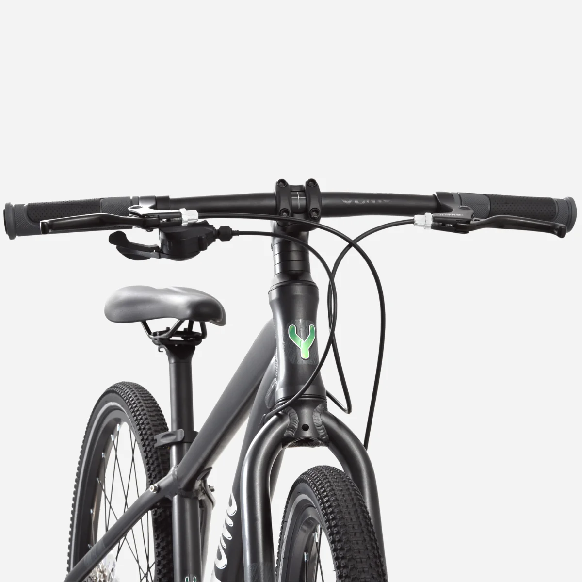 YOMO 24 - Image 4