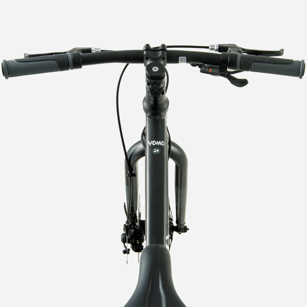 YOMO 24 - Image 5