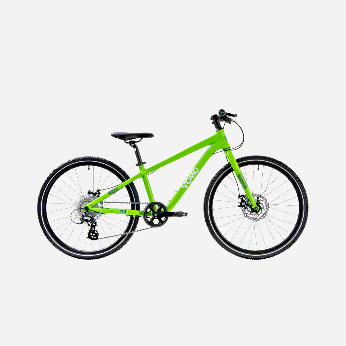YOMO 24 - Image 6