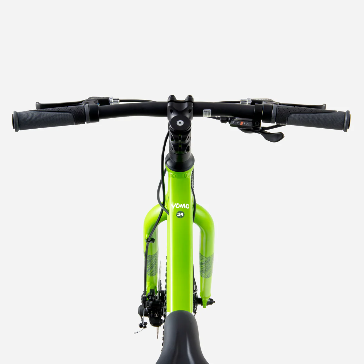 YOMO 24 - Image 9
