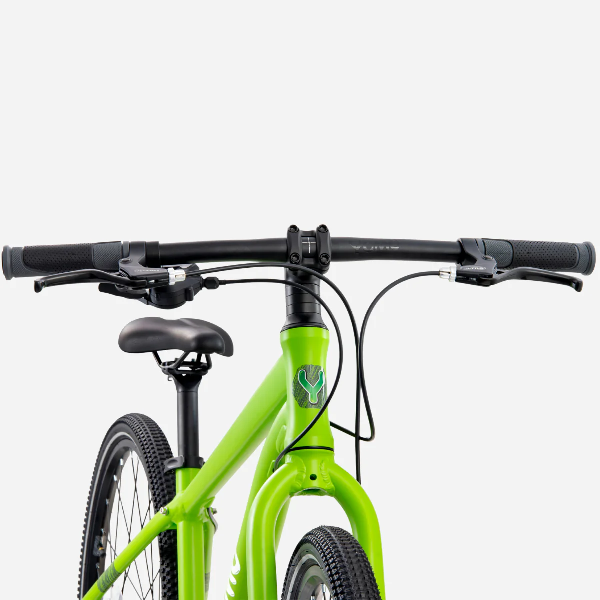 YOMO 26 - Image 19