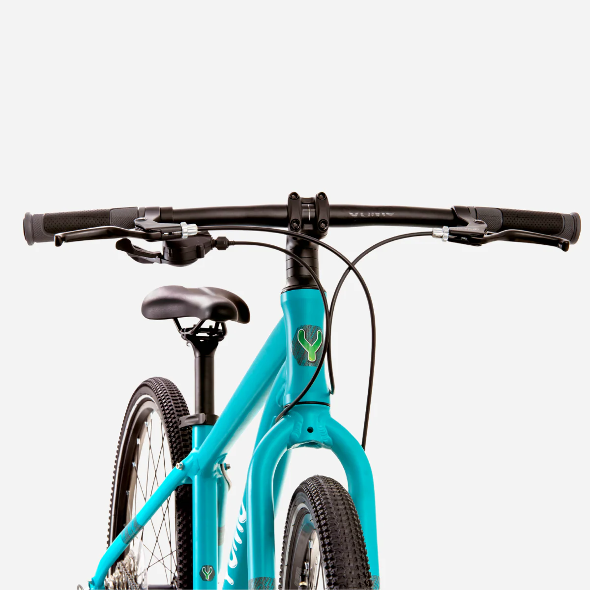 YOMO 26 - Image 4