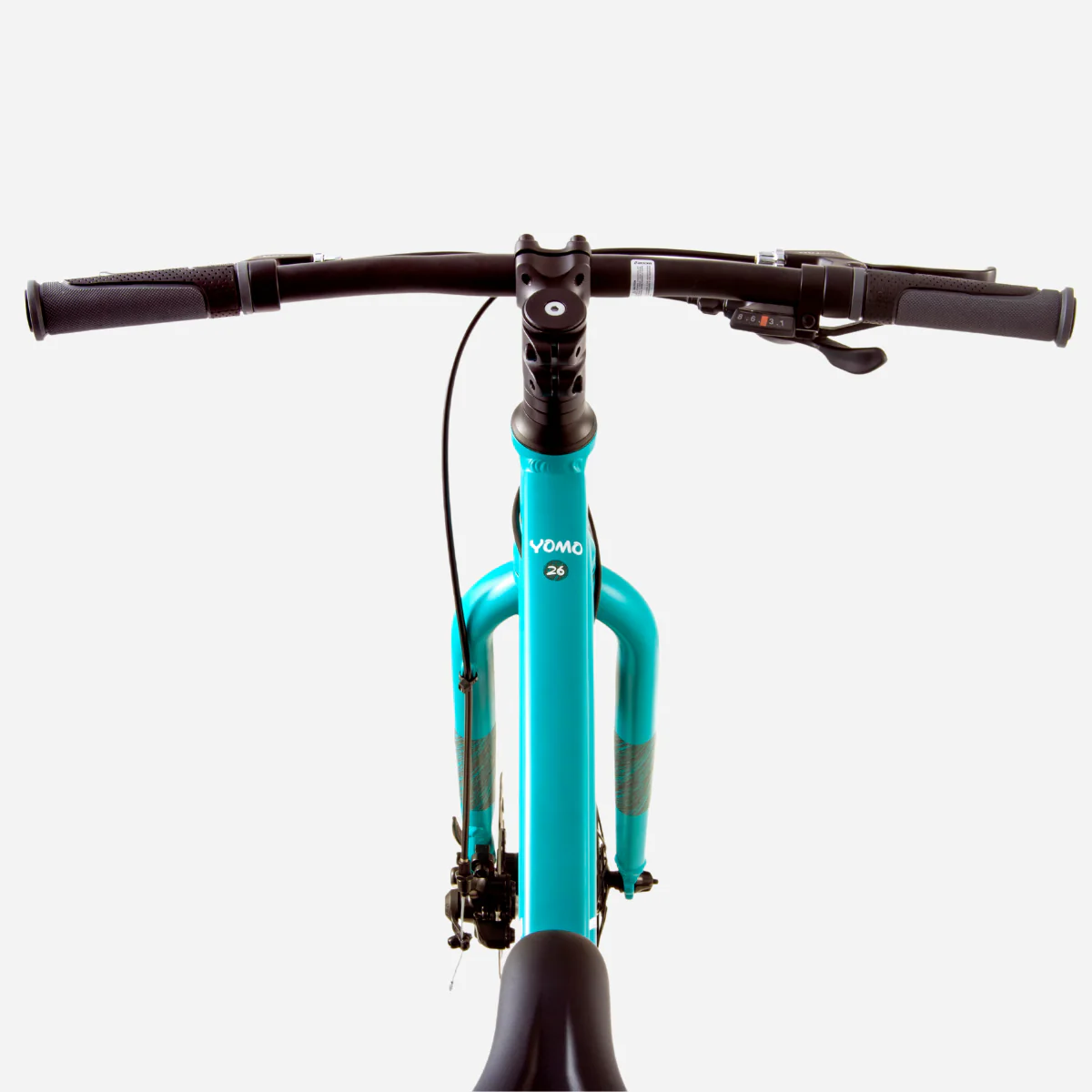YOMO 26 - Image 5