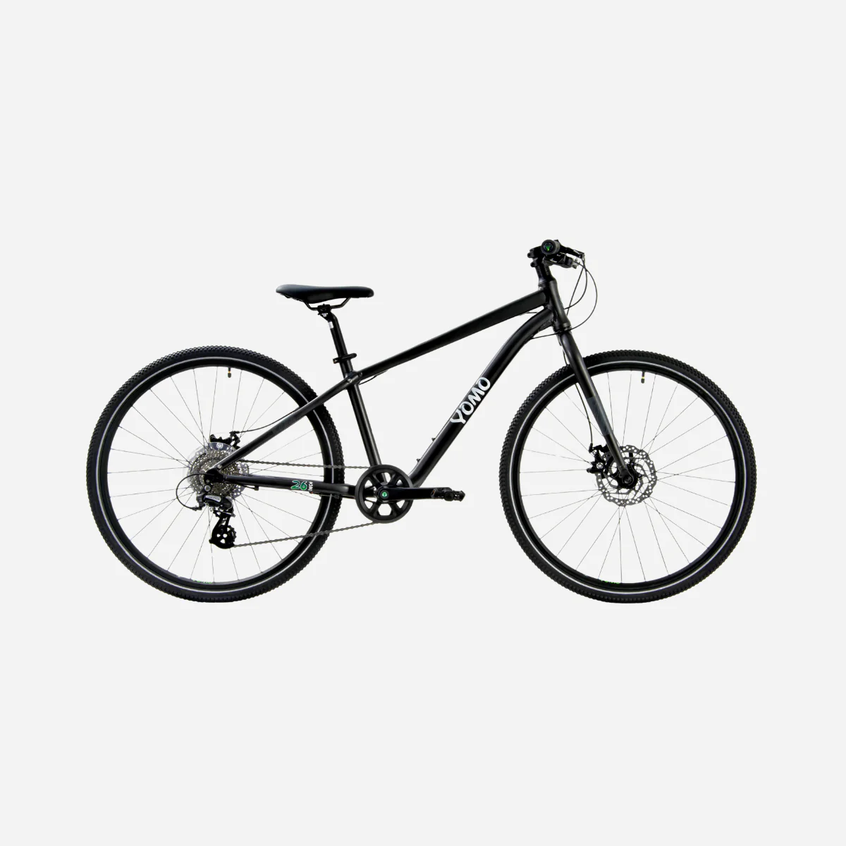 YOMO 26 - Image 6