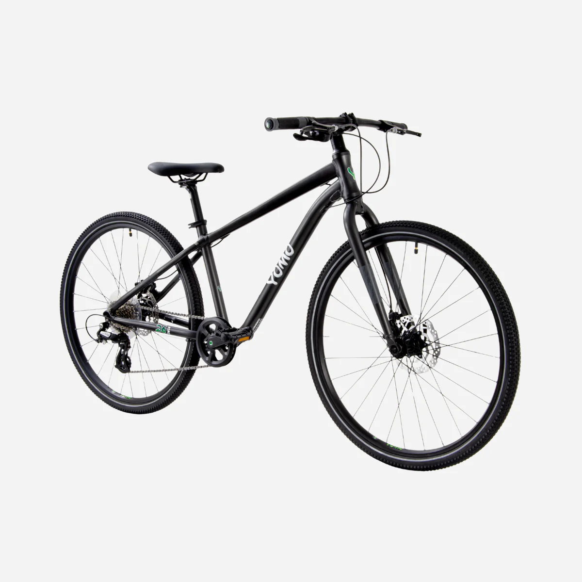 YOMO 26 - Image 7