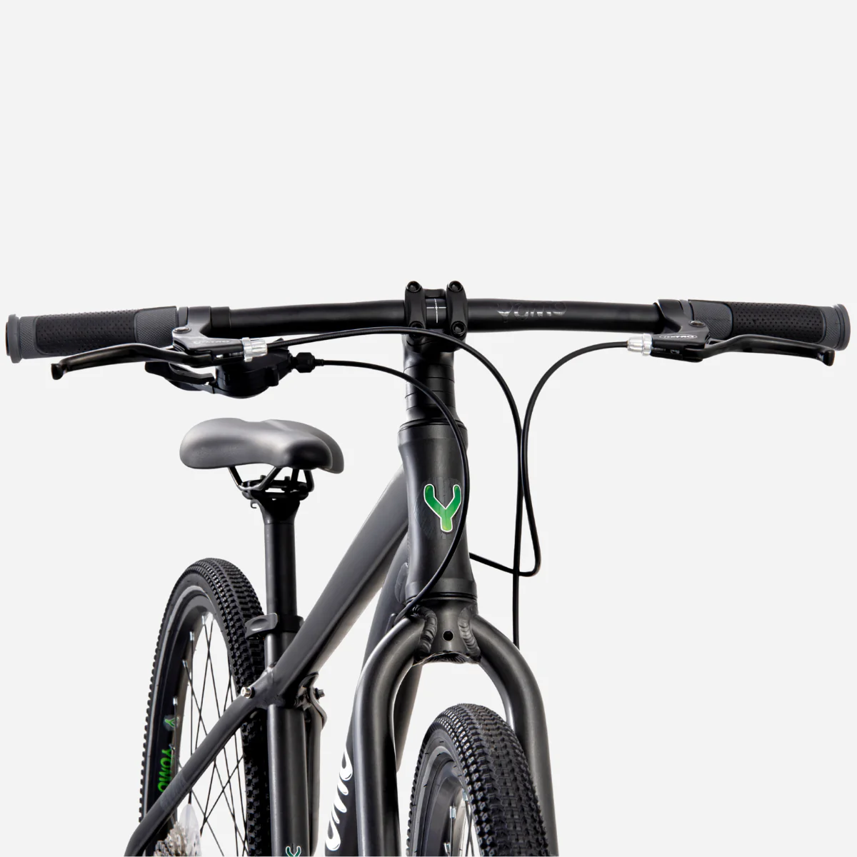 YOMO 26 - Image 9