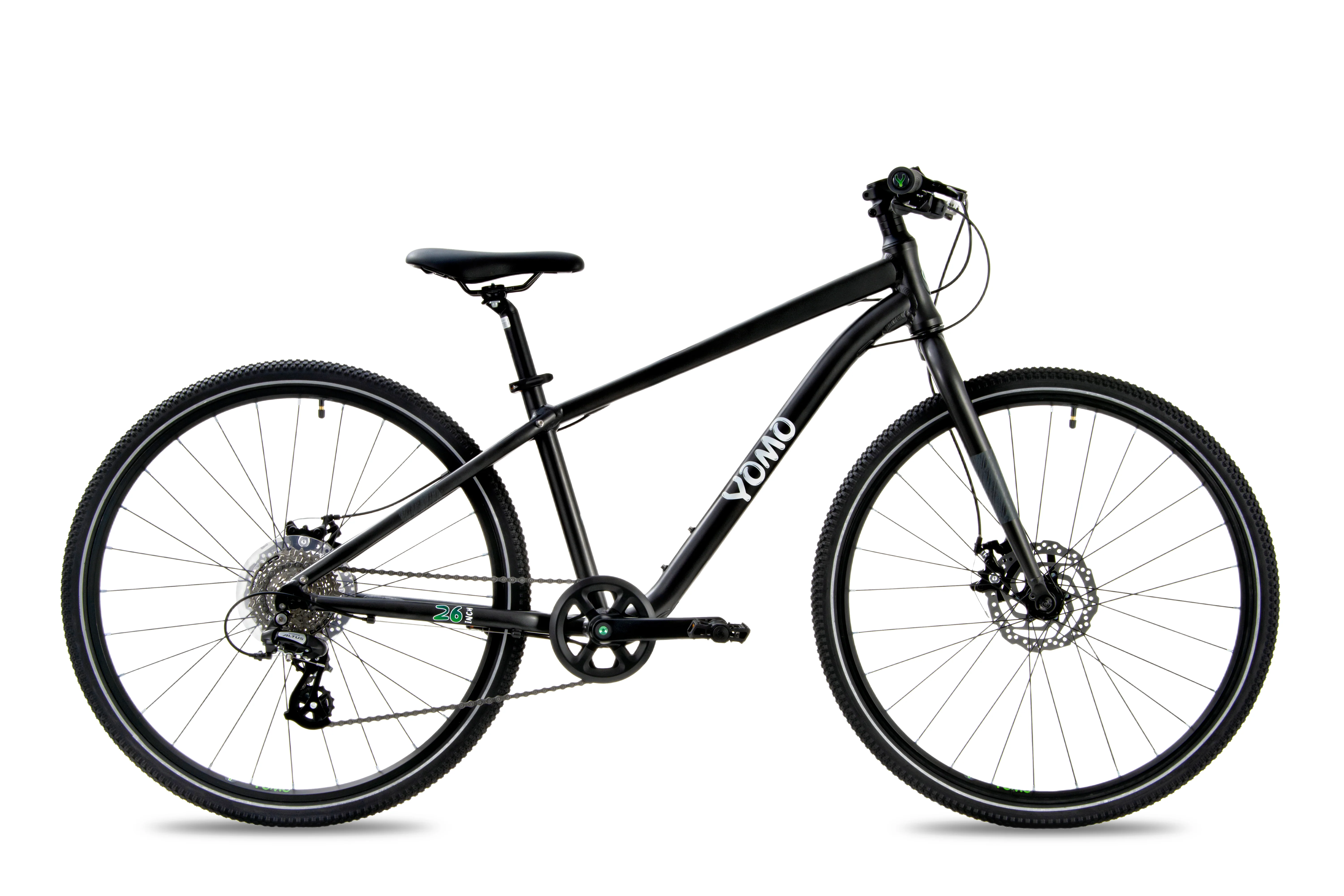 YOMO 26 - Image 2