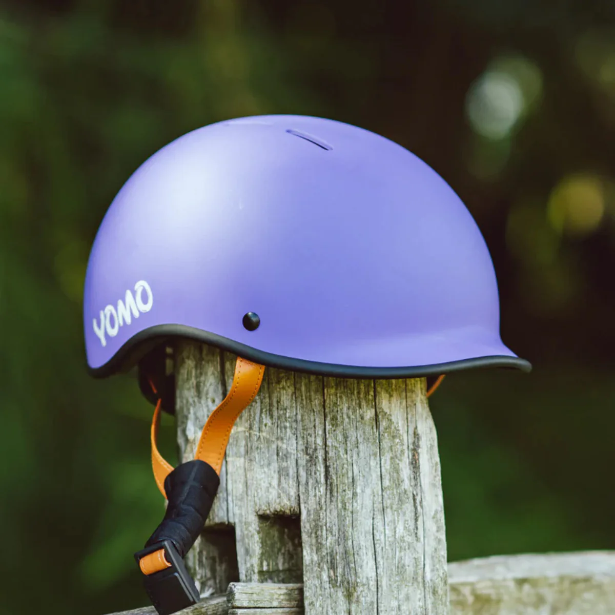 YOMO KIDS’ Helmet - Image 10
