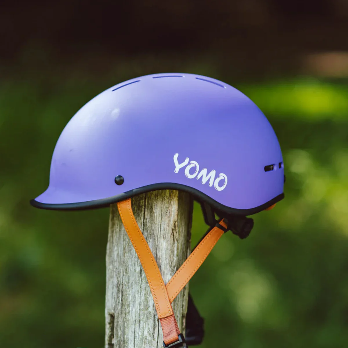 YOMO KIDS’ Helmet - Image 11