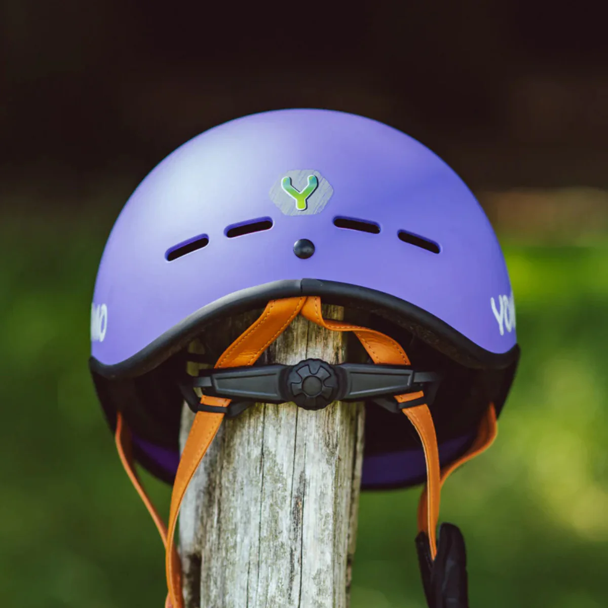 YOMO KIDS’ Helmet - Image 13