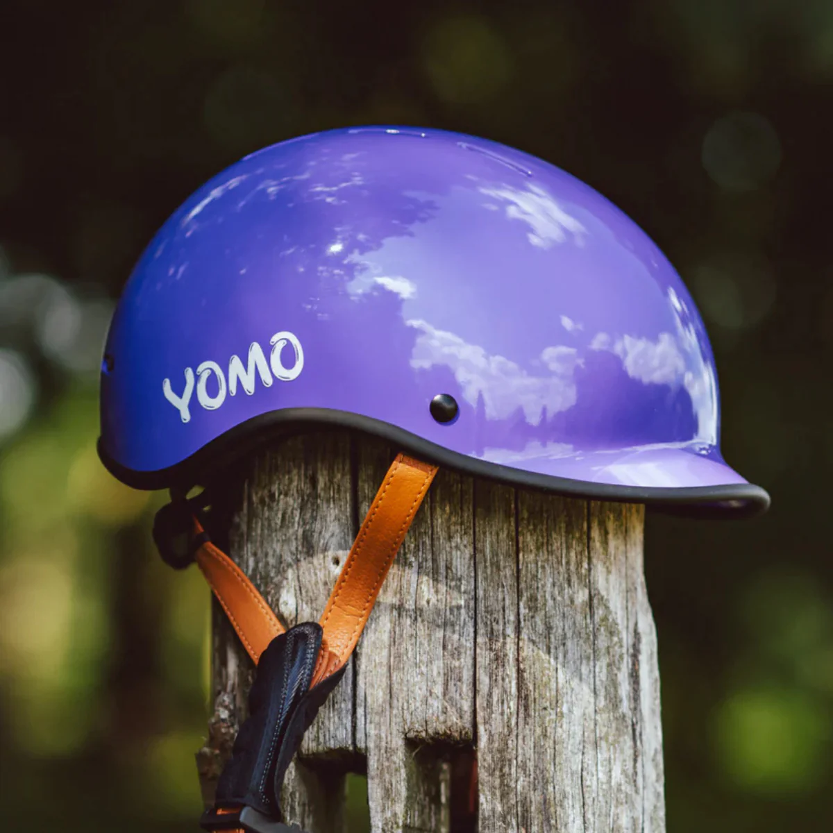 YOMO KIDS’ Helmet - Image 14