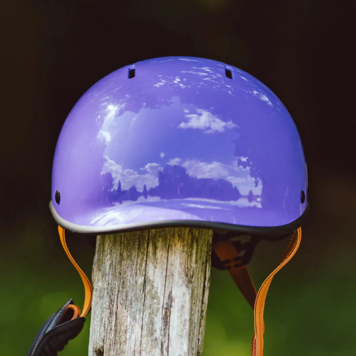 YOMO KIDS’ Helmet - Image 16