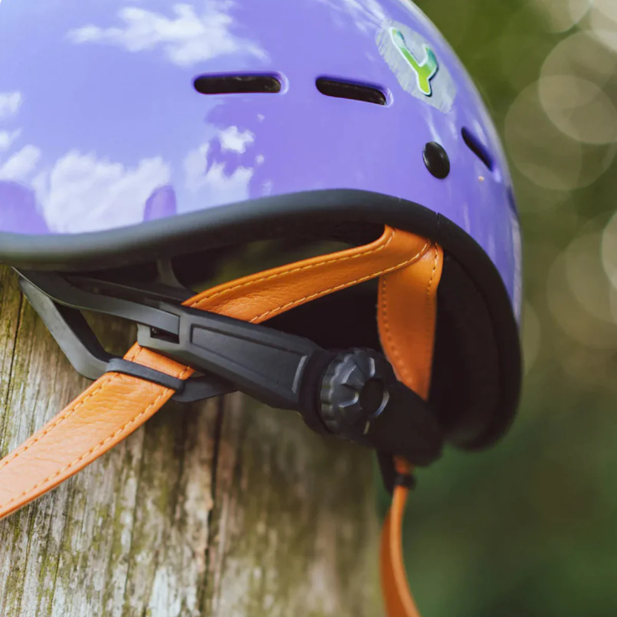 YOMO KIDS’ Helmet - Image 17