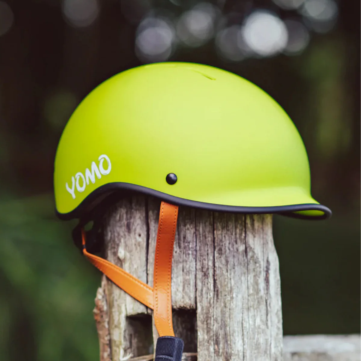 YOMO KIDS’ Helmet - Image 19