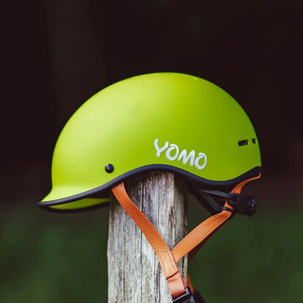 YOMO KIDS’ Helmet - Image 20