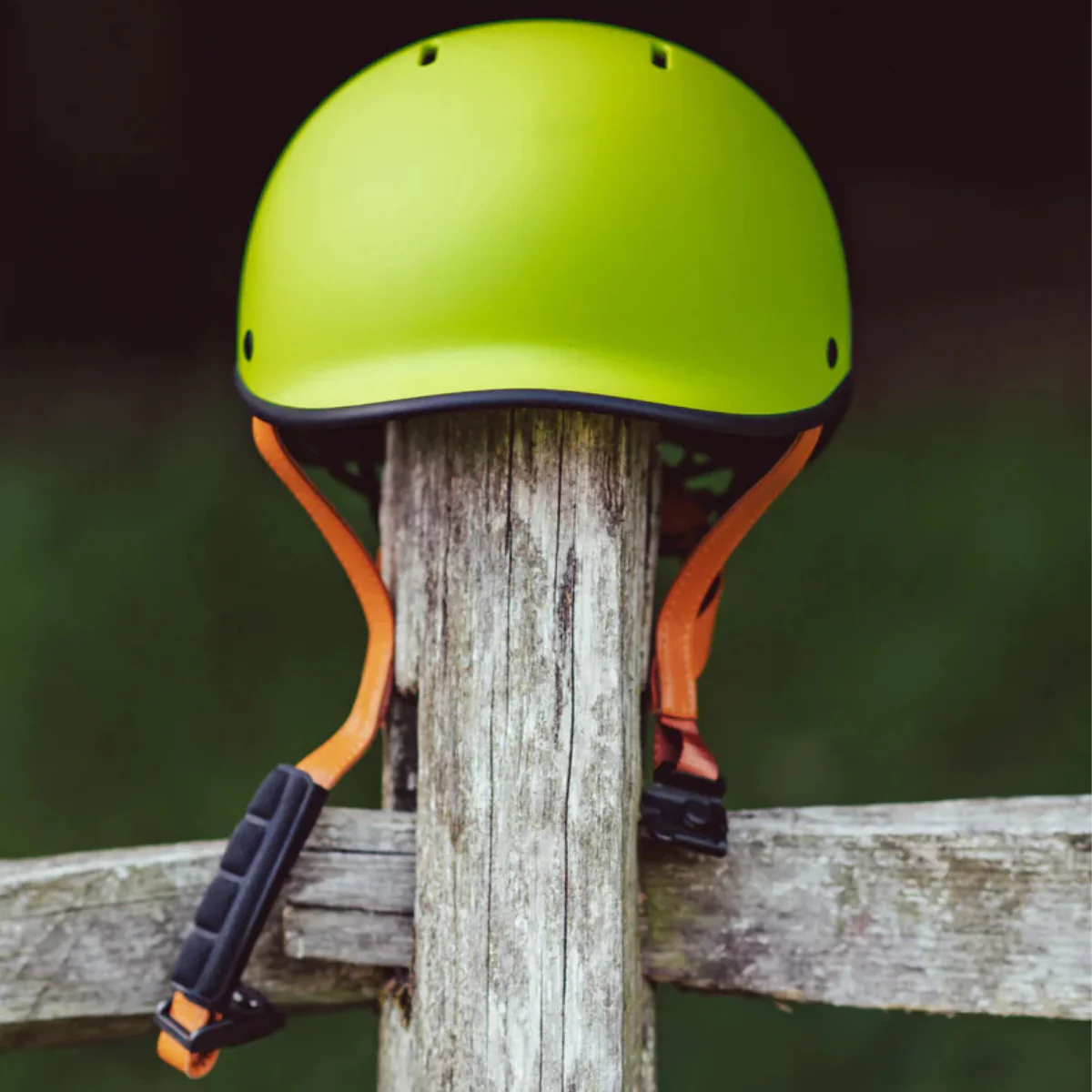 YOMO KIDS’ Helmet - Image 21