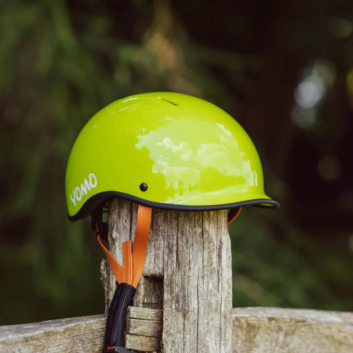 YOMO KIDS’ Helmet - Image 24